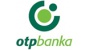 Logo OTP Banka Slovensko, a.s.